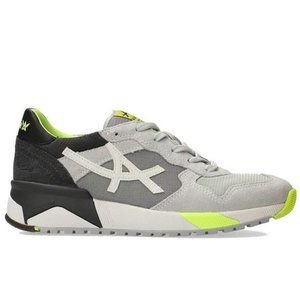 Allrounder by Mephisto Womens Vitesse Sneaker